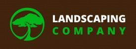 Landscaping Wybung - Landscaping Solutions